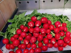田园丰收菜-鸽子窝(宋庄店)