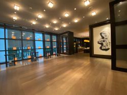 -宴会厅(北京瑰丽酒店)