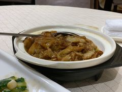 -北海渔村酒楼·粤菜海鲜点心(新华店)