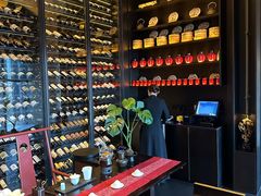 -湘上湘(正大中心总店)