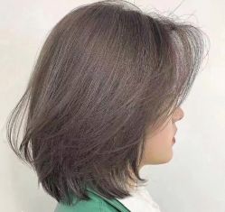 -川和潮人