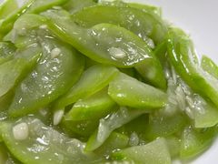 -集贤门·徽菜(福田店)