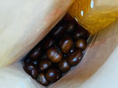 糖炒栗子-方林富炒货店(武林路店)