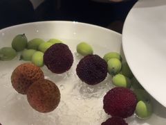 -杭州明豪voco酒店·明轩阁中餐厅