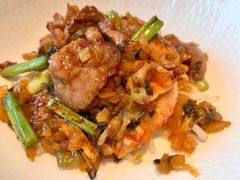 -炳胜私厨(中达旗舰店)