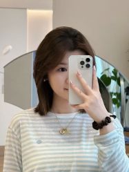 -G-SAGA形象设计