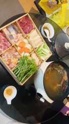 -安馨无忧月子中心(青秀店)