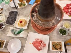 -聚宝源(牛街创始店)