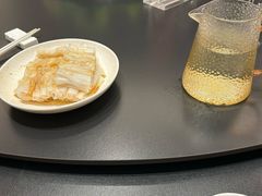-水禾轩·海鲜蒸汽主题餐厅(新香洲旗舰店)