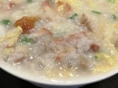 -伍湛记 · 广州老字号(龙津中路店)