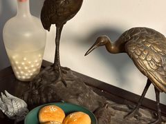 -嘉华鲜花饼·现烤(昆明老街店)