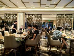 -安蒂娅·海鲜自助餐厅(安蒂娅美兰酒店)