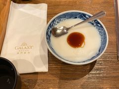 -豚王拉面(澳门银河店)