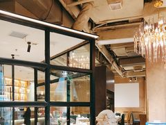 -麓湘小镇(开福万达广场店)