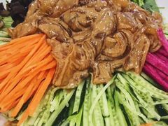 -马家烧麦(总店)