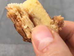 -上海哈尔滨食品厂(淮海中路店)