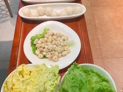 -相椰·椰子鸡(元芬店)