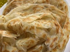 -老院子饭店·鲁菜·海鲜·家常菜
