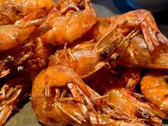 -花迹(富春江东街店)