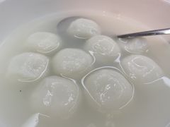 -祝家花園(伯渎港店)