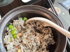 -闽和南(深圳万象城店)