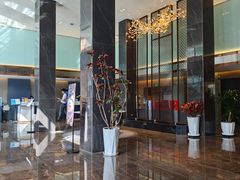 -兰州正宁路智选假日酒店