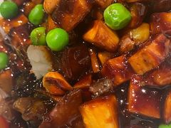 -蝶园·装修中(BFC外滩金融中心店)