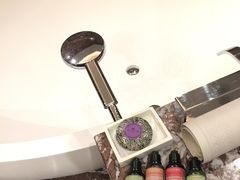-广州四季酒店
