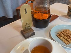 -味钱塘·钱塘浙宴(宋城之江银泰店)