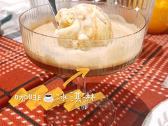 -Primo·丽莫意大利窑烤披萨