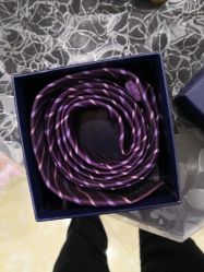 -锦师傅西服礼服西装定制(凯运·壹位广场店)