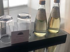 -新加坡文华东方酒店