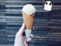 -元生咖啡(陶溪川店)