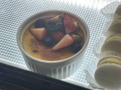 -丘中有甜(乐清·江南里店)