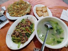 -阿钊浮豆腐