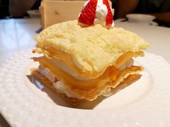 -粤厨点心专门店