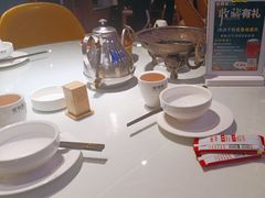 -老傅家湘潭水煮活鱼店(众一国际店)