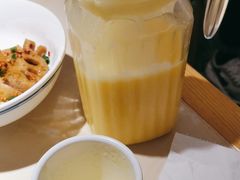 -大碗先生(万家丽店)