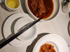 -九毛九西北菜(番禺万达店)