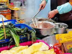 -胖子水煮(铁路三村无任何分店)