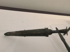 -台北故宫博物院