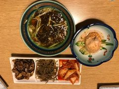 -熊二日本料理
