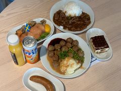-宜家家居(宝山商场店)