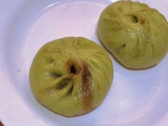 -新凯里酸汤鱼(飞山街店)