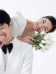 -女王风尚STUDIO·轻奢化定制