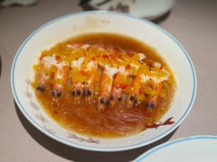 -小炳胜(天环店)