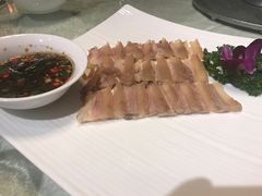 -壮乡楼民俗文化苑(李宁体育园店)