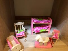 -大鱼心理咨询工作室(静安寺店)