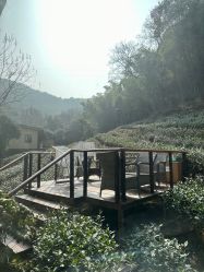 -尚圣月子会所·庄园式月子中心(萧山湘湖店)