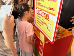-揭阳学宫(榕城区)